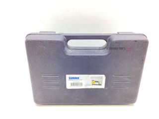 herramienta neumatica sumak 80/16dk