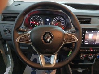 Renault Express Advance
