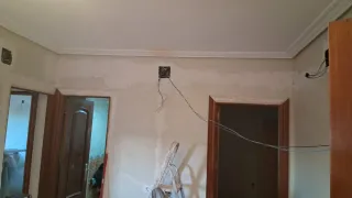 el mejor profesional y que se adapta a su bolsillo