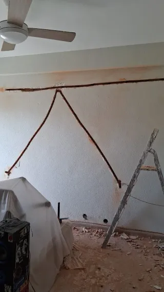 el mejor profesional y que se adapta a su bolsillo