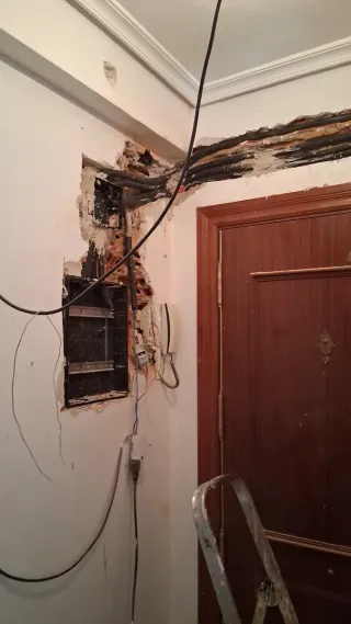 el mejor profesional y que se adapta a su bolsillo