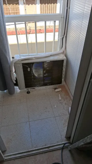 el mejor profesional y que se adapta a su bolsillo