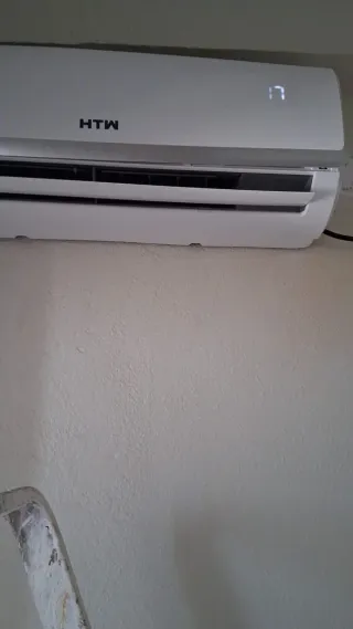 el mejor profesional y que se adapta a su bolsillo