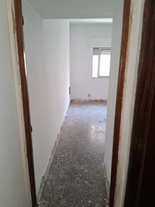 el mejor profesional y que se adapta a su bolsillo