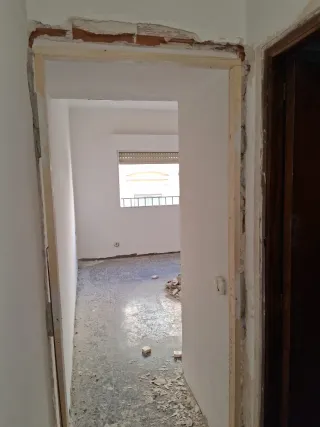 el mejor profesional y que se adapta a su bolsillo