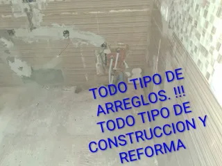 el mejor profesional y que se adapta a su bolsillo