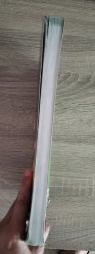 Biología 1 bachillerato