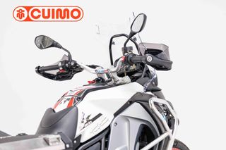 BMW F 800 GS ADVENTURE