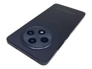 oppo reno12 f 8gb 256gb