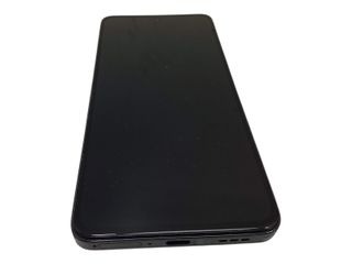 oppo reno12 f 8gb 256gb