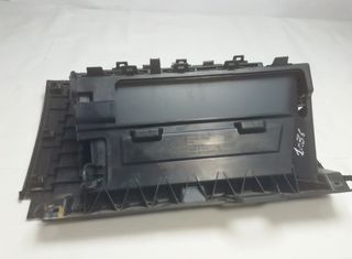 116647 6f1857095 guantera seat ibiza (kj1) fr