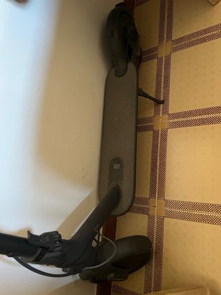 Patinete Eléctrico Xiaomi Mi Essential