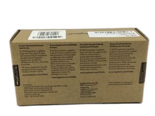 webcam logitech c925e