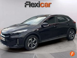 Kia XCeed 1.5 MHEV iMT Drive 118kW (160CV)