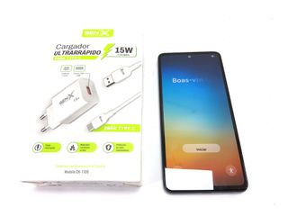 samsung galaxy a53 8gb 256gb 5g