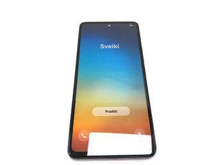 samsung galaxy a53 8gb 256gb 5g