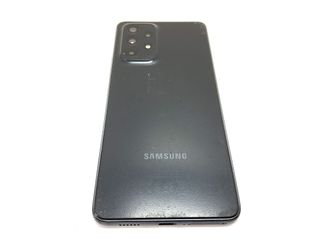 samsung galaxy a53 8gb 256gb 5g