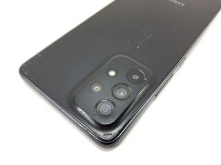 samsung galaxy a53 8gb 256gb 5g