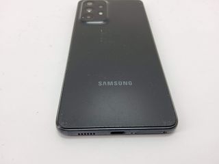 samsung galaxy a53 8gb 256gb 5g