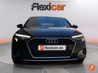Audi A3 Sportback S line 30 TFSI 81kW S tronic