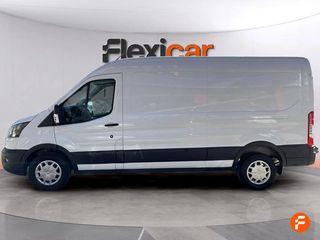 Ford Transit L3 H2 96 kW / 13O CV
