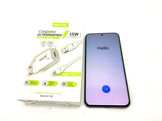 oppo reno12 pro 12gb 512gb