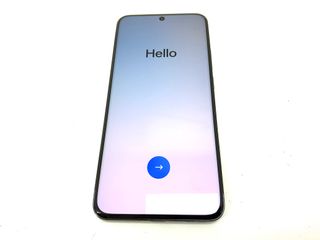 oppo reno12 pro 12gb 512gb