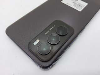 oppo reno12 pro 12gb 512gb