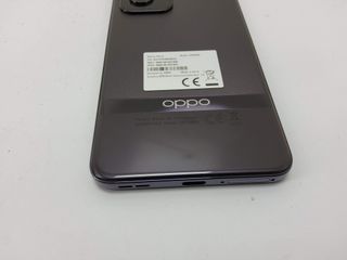 oppo reno12 pro 12gb 512gb