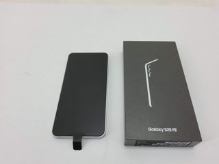 samsung galaxy s25 fe 8gb 128gb