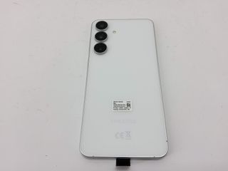 samsung galaxy s25 fe 8gb 128gb