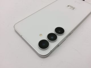 samsung galaxy s25 fe 8gb 128gb