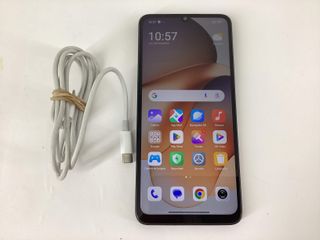 xiaomi redmi 13c 5g 8gb 256gb