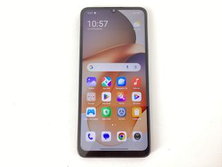 xiaomi redmi 13c 5g 8gb 256gb