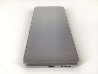 xiaomi redmi 13c 5g 8gb 256gb