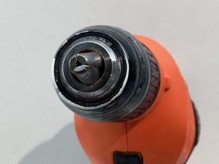 taladro electrico black and decker beh710