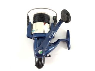 carrete pesca vega primera 050