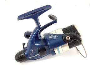 carrete pesca vega primera 050