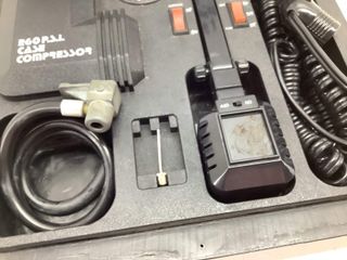 compresor portatil woodhope compresor