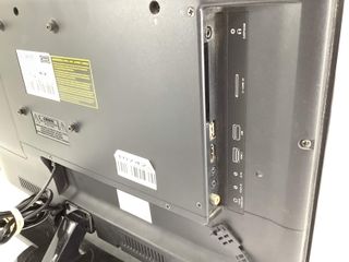 televisor led 23” blaupunkt b23c173tcfhd