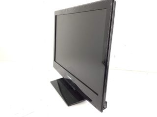 televisor led 23” blaupunkt b23c173tcfhd