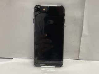 apple iphone se (2020) 64gb