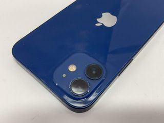 apple iphone 12 128gb