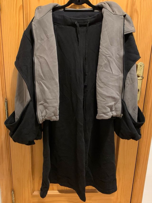 Conjunto AILE Talla L