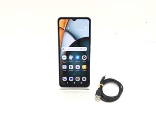 xiaomi redmi a3 4gb 128gb