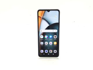 xiaomi redmi a3 4gb 128gb