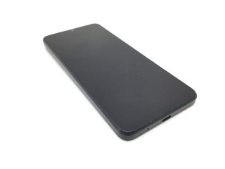 xiaomi redmi a3 4gb 128gb