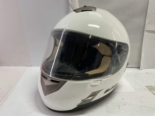 casco integral ls2 ff366 lagarto single