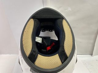 casco integral ls2 ff366 lagarto single