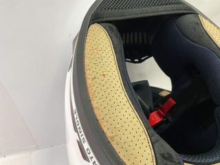 casco integral ls2 ff366 lagarto single